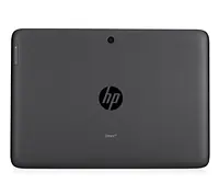 HP Omni 10 Tablet (10.1 inch, 32GB, Wi-Fi Only), Black unbox - Master