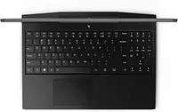 Lenovo Legion Y7000 Intel Core i5 9th Gen 9300H - (8 GB/1 TB HDD/256 GB SSD/Windows 10 Home/3 GB Graphics/NVIDIA GeForce GTX 1050) 81v4lenovo legion y7000 2019 1050 Gaming Laptop  (15.6 inch, Raven Black, 2.3 kg) - Master