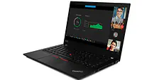 Lenovo ThinkPad T490 amd ryzen 5 Gen 8 GB RAM/ 512 GB SSD 20N2S0BJ00 - Master