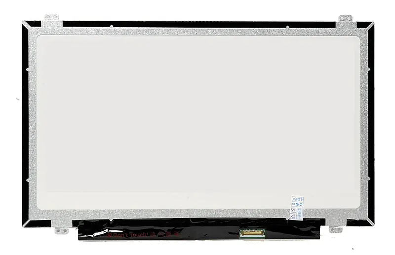 Dell Latitude  E7440 14" LCD LED Screen Display Panel WXGA HD(NEW) - Master