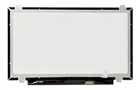 Dell Latitude  E7440 14" LCD LED Screen Display Panel WXGA HD(NEW) - Master