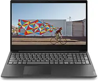 Lenovo ideapad S145 Core i5 8th Gen  8 GB/1 TB HDD 15.6 inch - Master
