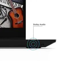 Lenovo ideapad S145 Core i5 8th Gen  8 GB/1 TB HDD 15.6 inch - Master