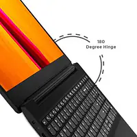 Lenovo ideapad S145 Core i5 8th Gen  8 GB/1 TB HDD 15.6 inch - Master