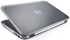 Refurb Dell Inspiron  Laptop 15- 5520  Core i5 8GB 1 Tb Hdd 1Gb - Master