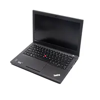 Lenovo ThinkPad X240 | Core i5  | 8GB + 2tb ssd used - Master