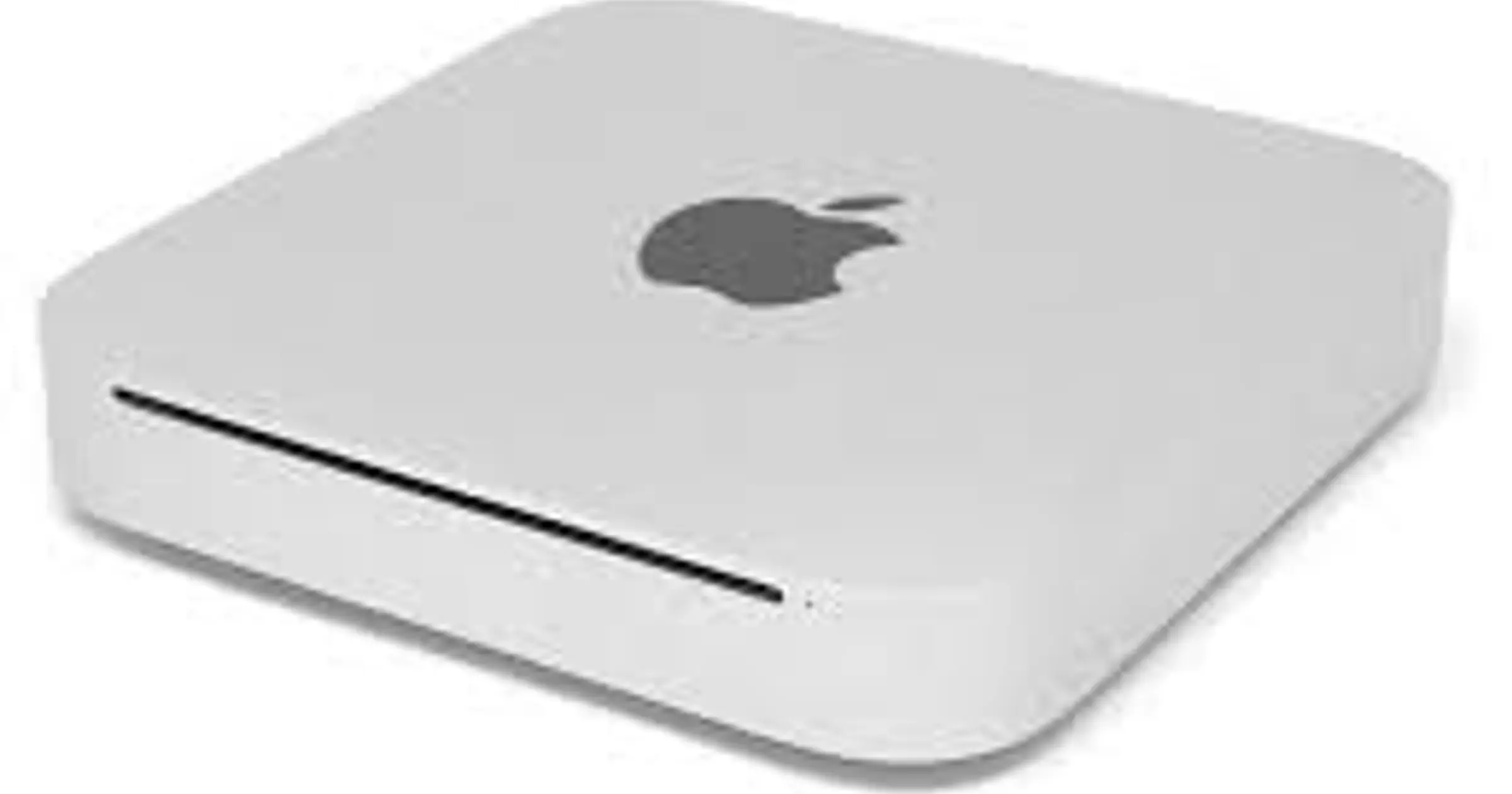 Apple Mac mini MID A1347 Corei5
