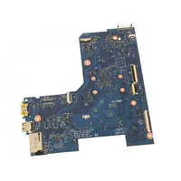 Dell Inspiron 14 (5452) Compatible Motherboard - Master