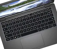 Dell Latitude 7420 I7-11th Gen 16GB Ram 512GB SSD 2 Years Warranty - Master