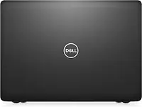 Dell Latitude 3490 14" Laptop Intel Core i5-8250U 8GB RAM 256GB SSD Windows 10 Pro with Adaptor - Master