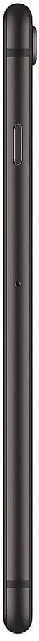 APPLE IPHONE 8 256GB - Master