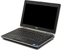 (Refurbished) Dell Latitude Laptop E6420 Intel Core i5 - 2520m @ 2.5Ghz Processor , 4 GB Ram & 256 GB SSD, 14 Inches Notebook Computer - Master