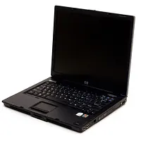HP Compaq NC6320 | 2.5GB+320GB - Master