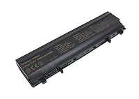 Laptop Battery For Dell Latitude E5440 E5540 NVWGM,3K7J7,451-BBIE,451-BBIF(NEW) - Master