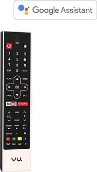 TV, Monitor  140 cm (55 inch) Ultra HD (4K) LED Smart Android TV HiLaptop - Master