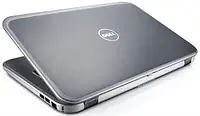 Dell Latitude E5520 15.6" LED Notebook - Core i5 i5-2520M 2.50 GHz - Master