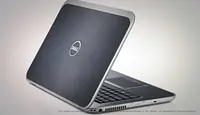 Dell Latitude E5520 15.6" LED Notebook - Core i5 i5-2520M 2.50 GHz - Master