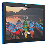 lenovo tablet - Master