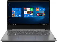 New Lenovo V14 Intel Core i5 10th Gen 4GB RAM/ 256GB SSD  82C40106IH - Master