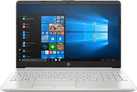 HP 15s Core i5 8th Gen - (8 GB/1 TB HDD/Windows 10 Home) UNBOX - Master