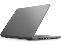 New Lenovo V14 Intel Core i5 10th Gen 4GB RAM/ 256GB SSD  82C40106IH - Master