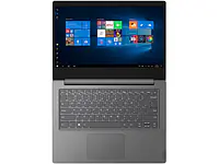 New Lenovo V14 Intel Core i5 10th Gen 4GB RAM/ 256GB SSD  82C40106IH - Master