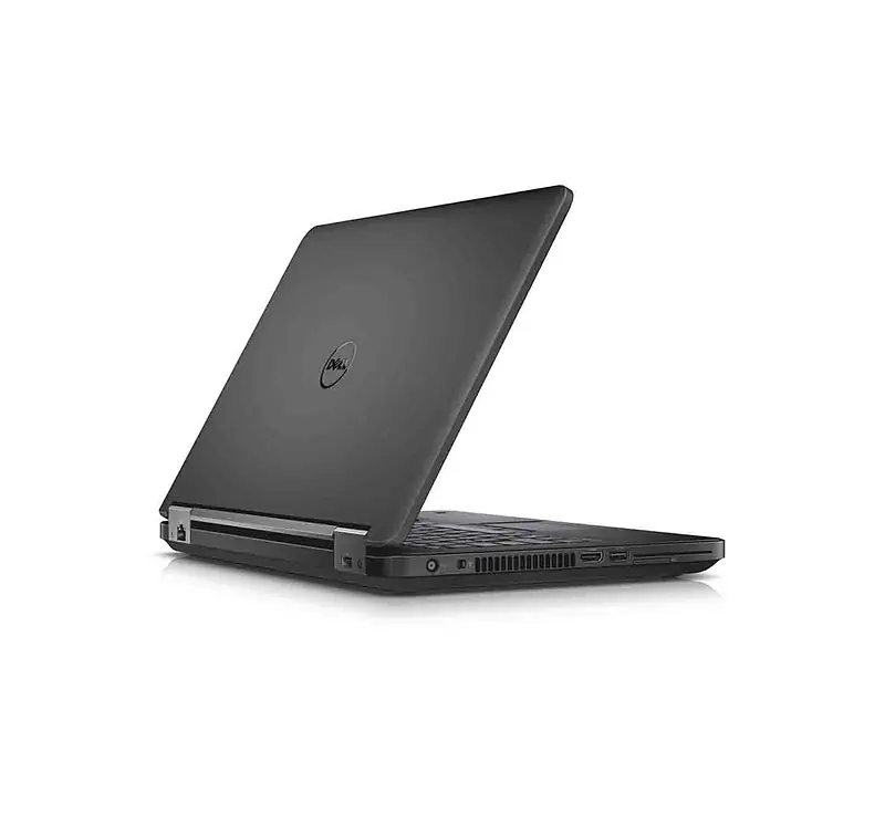 Dell Latitude E5440 Business Laptop, i7-4th Gen CPU, 8GB RAM, 256GB SSD, 14.1 inch Display, Windows 10 Pro - Master