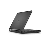 Dell Latitude E5440 Business Laptop, i7-4th Gen CPU, 8GB RAM, 256GB SSD, 14.1 inch Display, Windows 10 Pro - Master