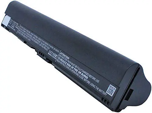 Laptop Battery for Accer Aspire One 725-0825 - Master