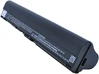 Laptop Battery for Accer Aspire One 725-0825 - Master