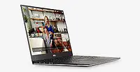(Renewed) Dell XPS 13 9343 13.3-inch Laptop (5th gen Core i5-5200U/8GB/256GB/Windows 10/Integrated Graphics), Silver - Master