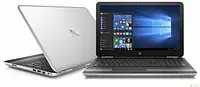 Hp Pavilion 15-AU023CL 15.6" I5-6200U 2.3Ghz  Touch(NEW) - Master