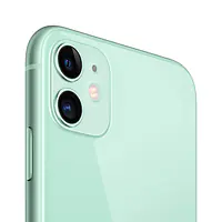 Apple iPhone 11 128GB Green - Master