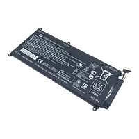 HP LP03XL battery for Envy 15-AE015TX AE016TX AE017TX AE018TX AE019TX AE020TX AE021TX Series TPN-C122 TPN-C124 - Master