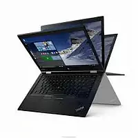 Lenovo ThinkPad X370 i5 , 500GB, 16GB Ram Laptop - Master