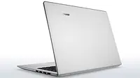 Lenovo  laptop U31-70  i7- USED - Master