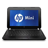 HP Mini Laptop 2GB+250GB - Master