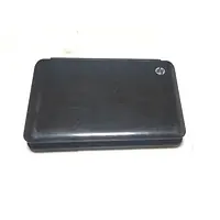HP Mini Laptop 2GB+250GB - Master