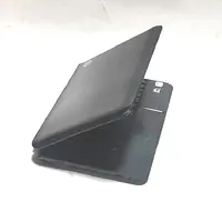 HP Mini Laptop 2GB+250GB - Master