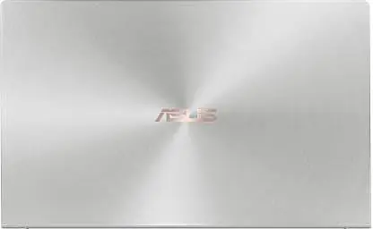 ASUS ZenBook 13 Core i5 10th Gen - 8 GB/512 GB SSD UX334FL-A5822TS - Master