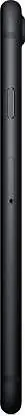 APPLE iPhone 7 (Black, 128 GB) - Master