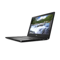 Dell Latitude 3400 / i5 4GB 1 TB Windows 10 pro - Master