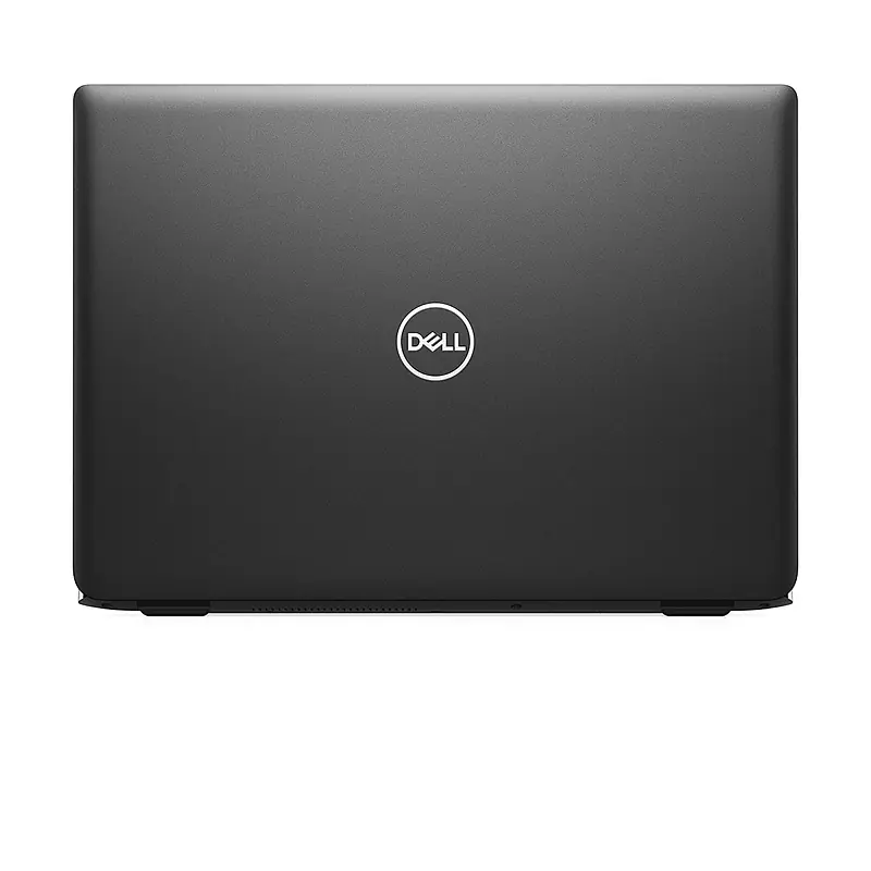 Dell Latitude 3400 / i5 4GB 1 TB Windows 10 pro - Master
