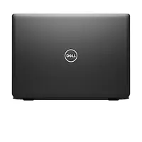 Dell Latitude 3400 / i5 4GB 1 TB Windows 10 pro - Master