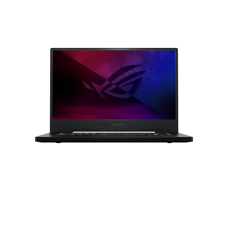 ASUS ROG Zephyrus M15 i7 10th Gen 16GB RAM/1TB GU502LV-AZ139T - Master