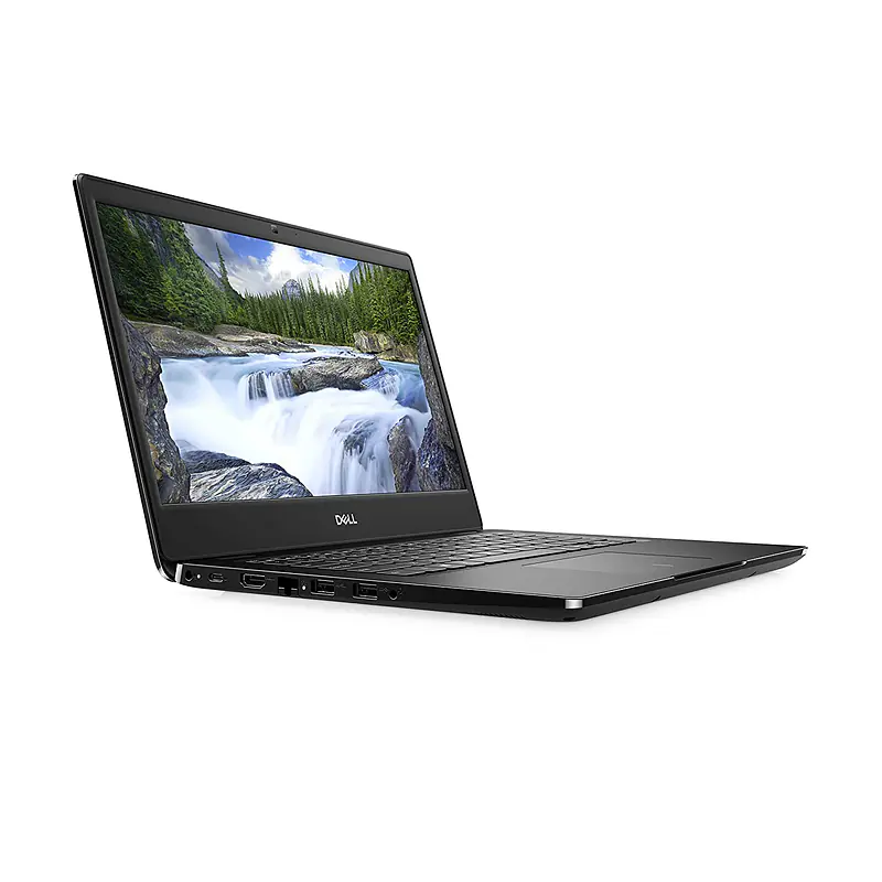 Dell Latitude 3400 / i5 4GB 1 TB Windows 10 pro - Master