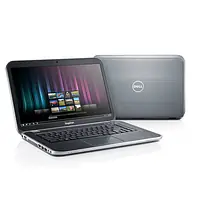 DELL Inspiron Intel Core i5 3rd Gen 5520 - (8GB/500 GB HDD/Windows  Business Laptop  (14.22 inch, Red, 2.3 - Master