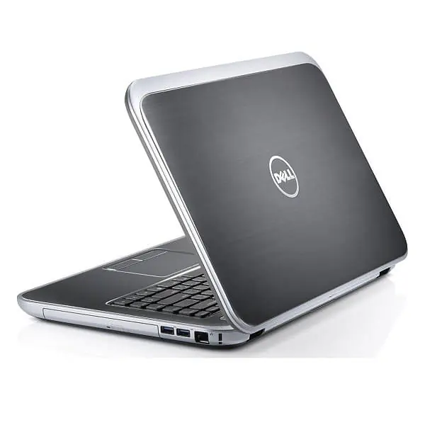 DELL Inspiron Intel Core i5 3rd Gen 5520 - (8GB/500 GB HDD/Windows  Business Laptop  (14.22 inch, Red, 2.3 - Master