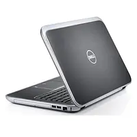 DELL Inspiron Intel Core i5 3rd Gen 5520 - (8GB/500 GB HDD/Windows  Business Laptop  (14.22 inch, Red, 2.3 - Master