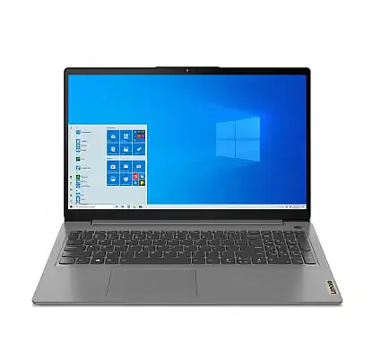 Lenovo Ideapad Slim 3i (2021) Core i5 11th Gen 8 GB/256 GB SSD - Master